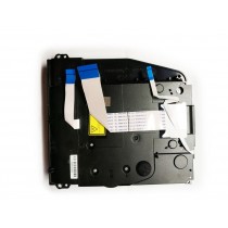 Complete KEM-496 drive for PlayStation 4 Slim PS4 CUH-2016